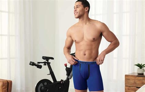 underwear|The Best Underwear for Men 2024, Tested and .